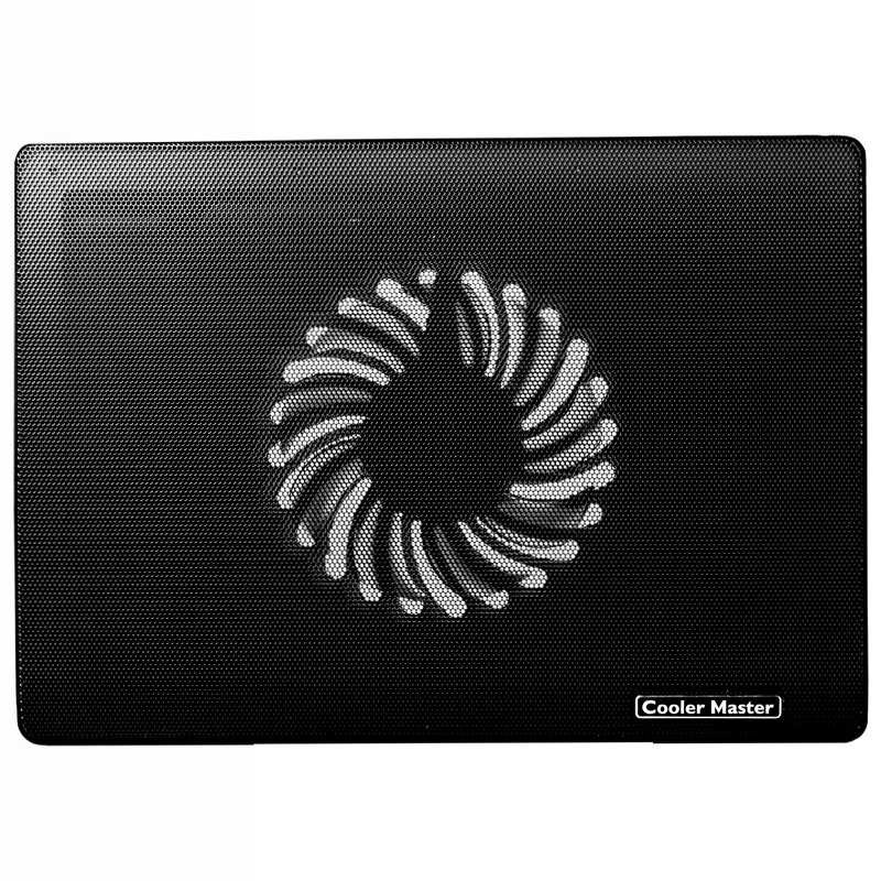 Notepal I100