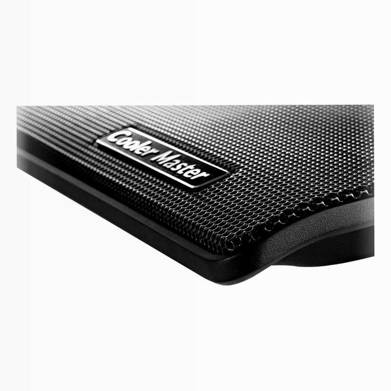 Notepal I100
