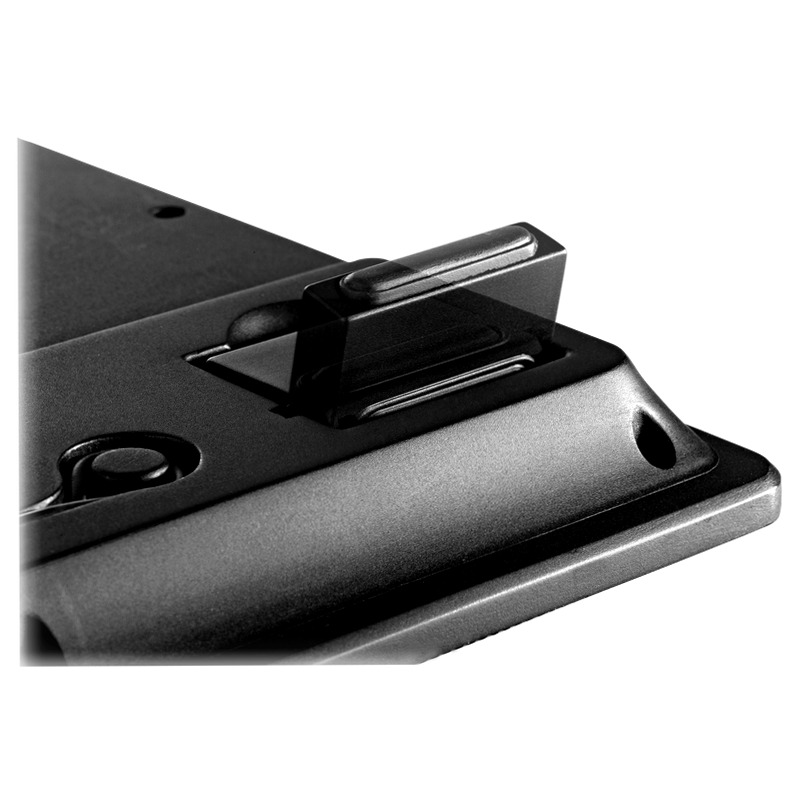 Notepal I100