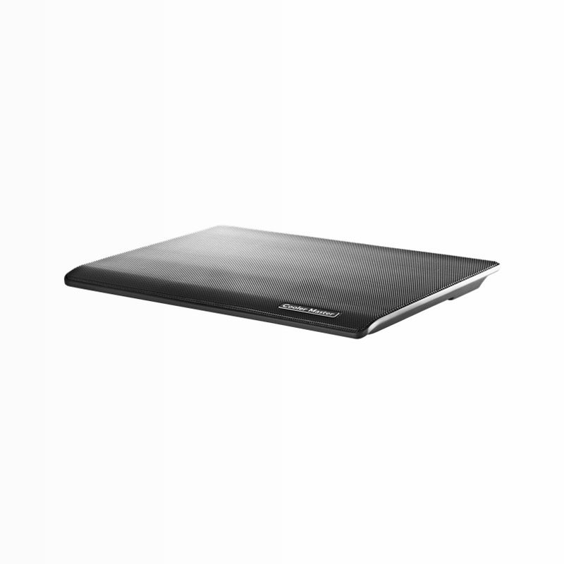 Notepal I100