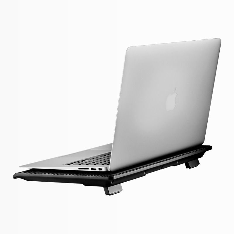 Notepal I100
