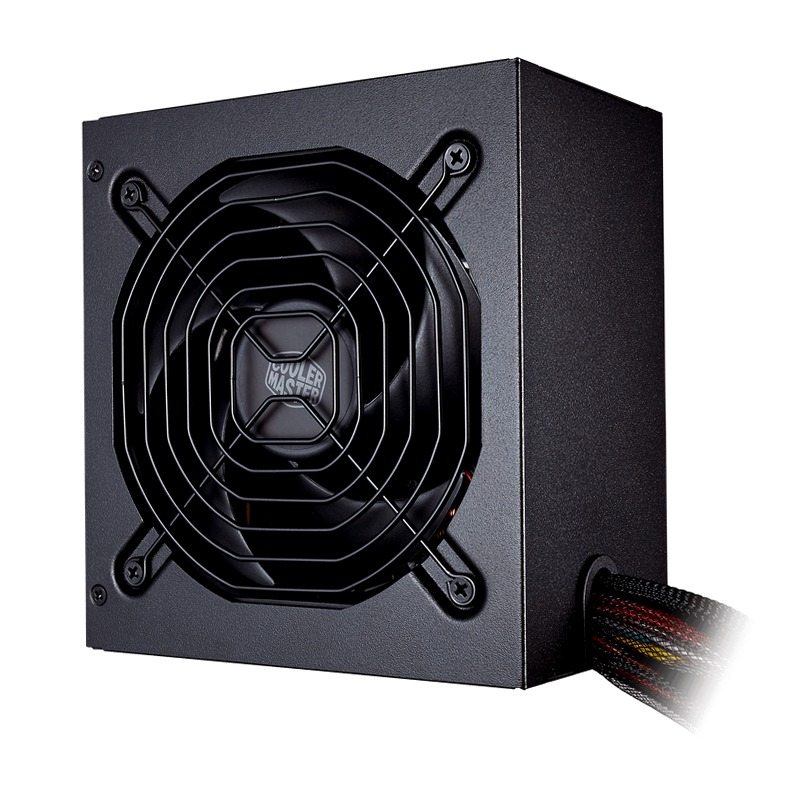 GX Bronze 450 450w