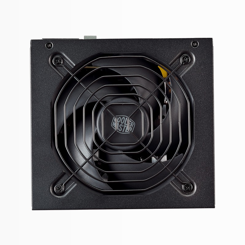 GX Bronze 450 450w