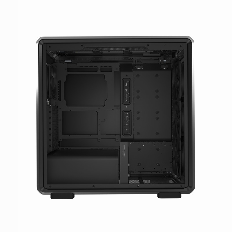 MasterFrame 600 Mesh