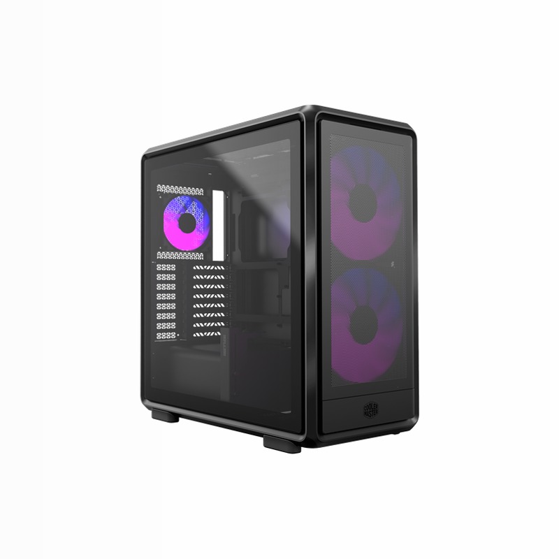 MasterFrame 600 Mesh