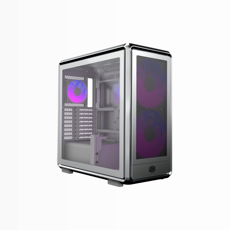 MasterFrame 600 Mesh