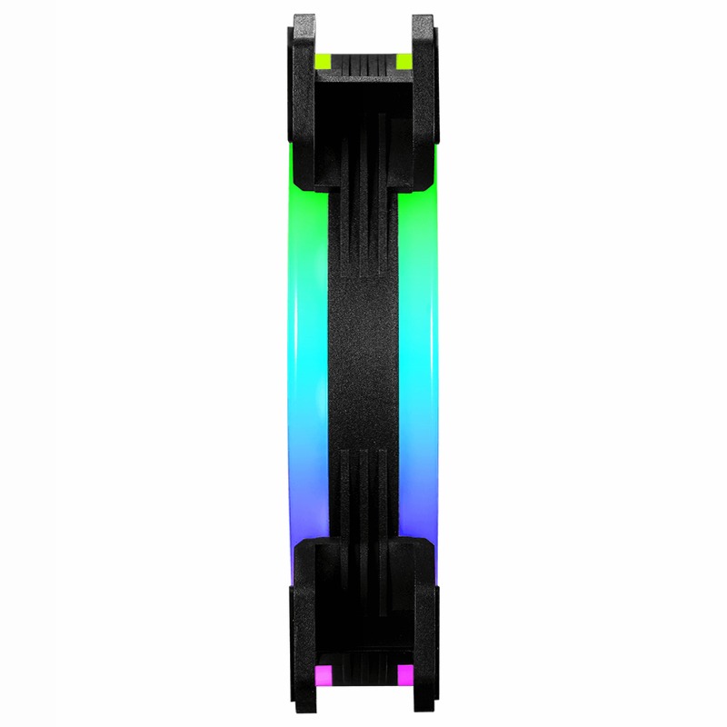 MasterFan MF120 S2 ARGB