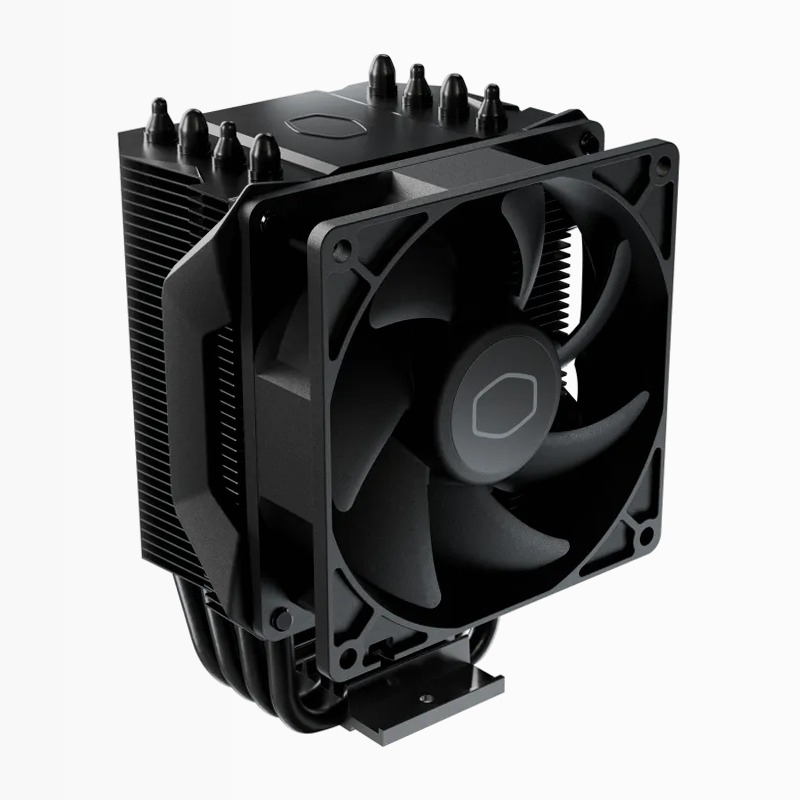 Hyper 411 Nano