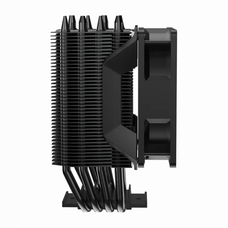 Hyper 411 Nano