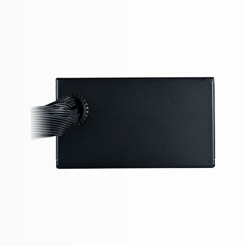 GX Gold 550 550w Full modulare