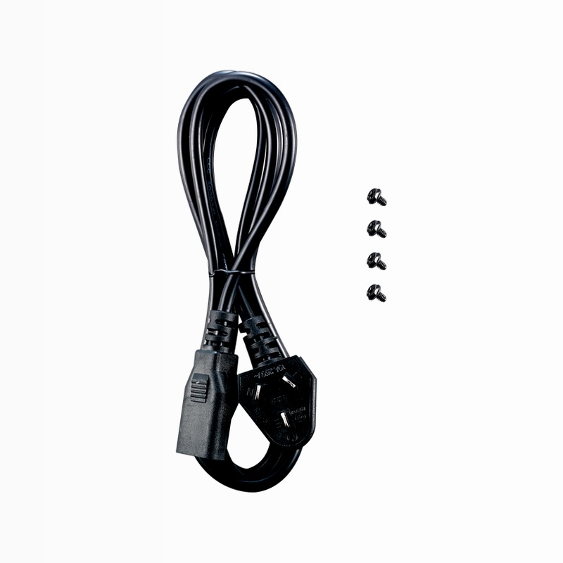 GX Gold 550 550w Full modulare