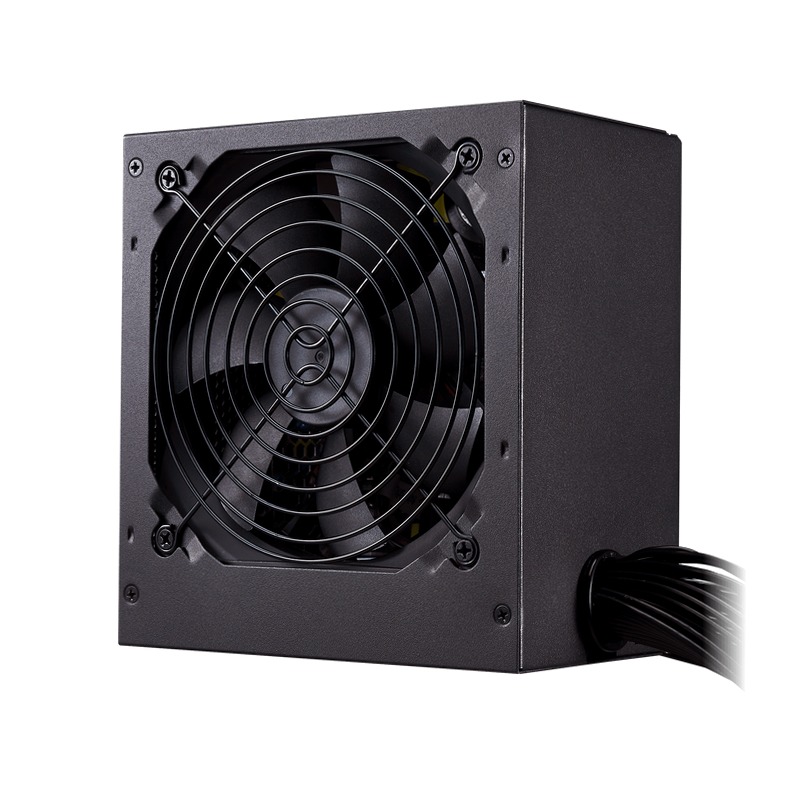 MWE 650 Bronzo - V2 230V 80 Plus Bronze