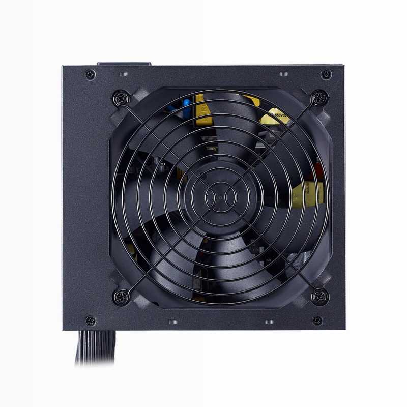 MWE 650 Bronzo - V2 230V 80 Plus Bronze