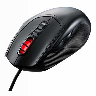 Xornet II