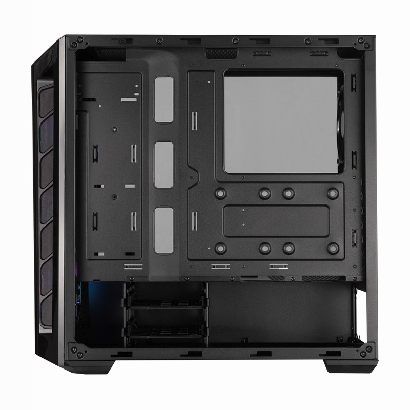 MasterBox MB520 ARGB