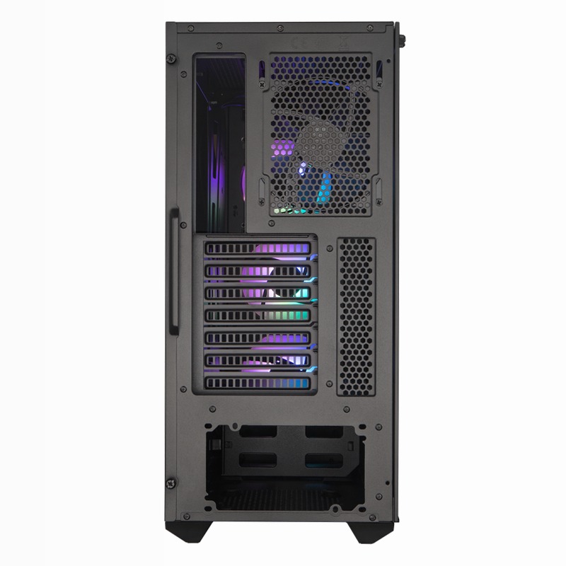 MasterBox MB520 ARGB