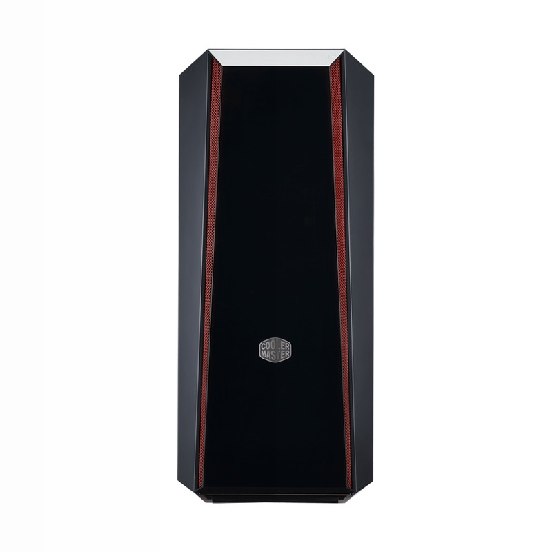 MasterBox 5T