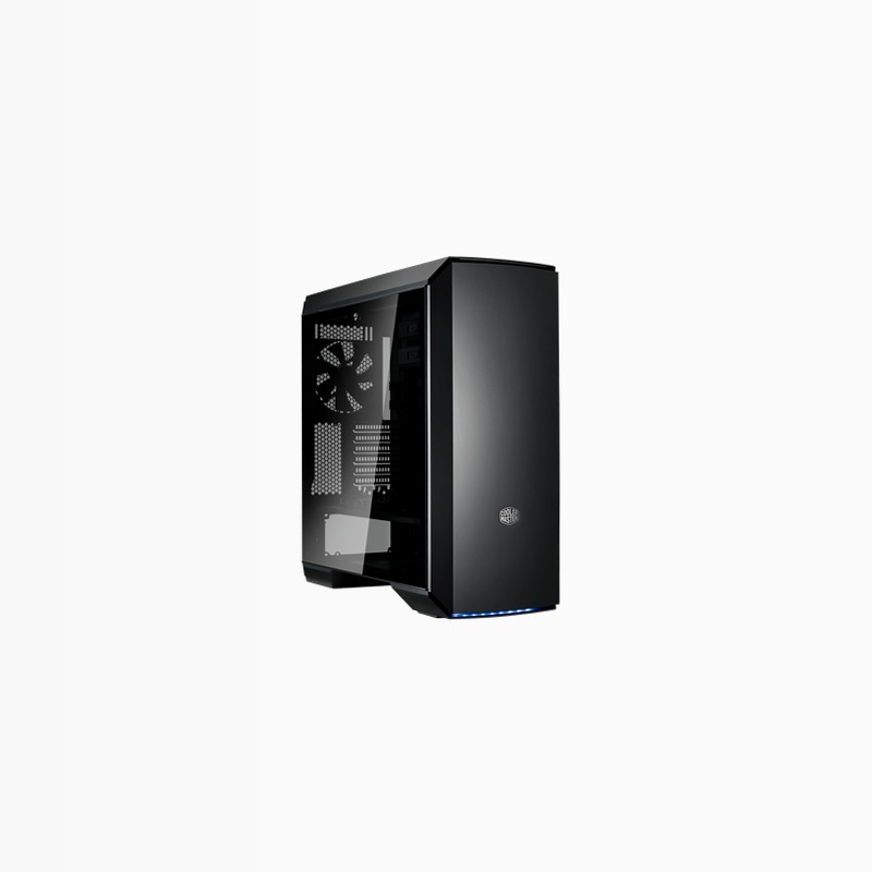 MasterCase MC600P