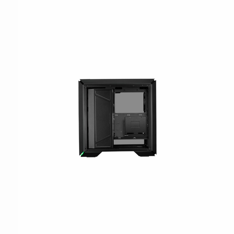 MasterCase MC600P