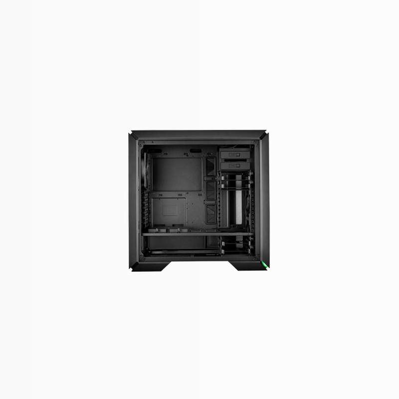 MasterCase MC600P