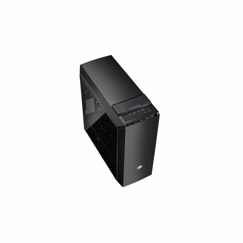 MasterCase MC600P
