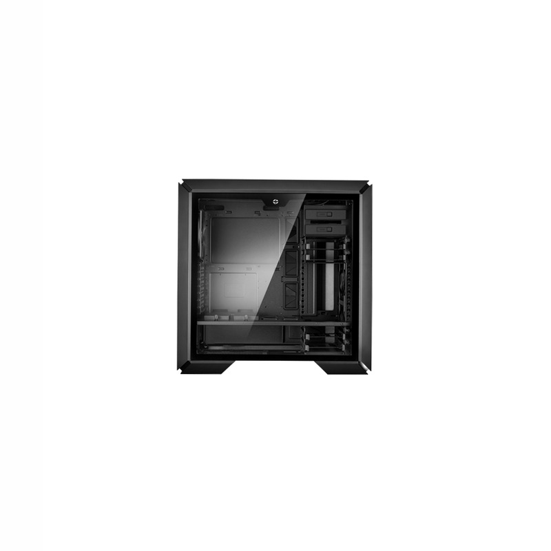 MasterCase MC600P
