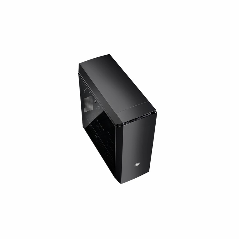 MasterCase MC600P