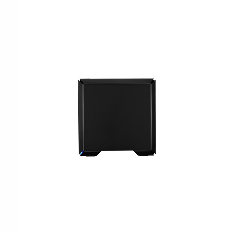 MasterCase MC600P