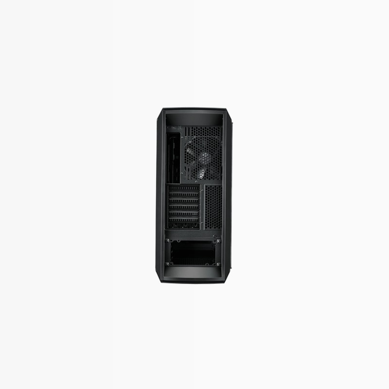 MasterCase MC600P