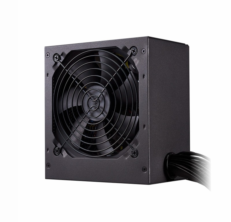 MWE 750 Bianco - V2 750w