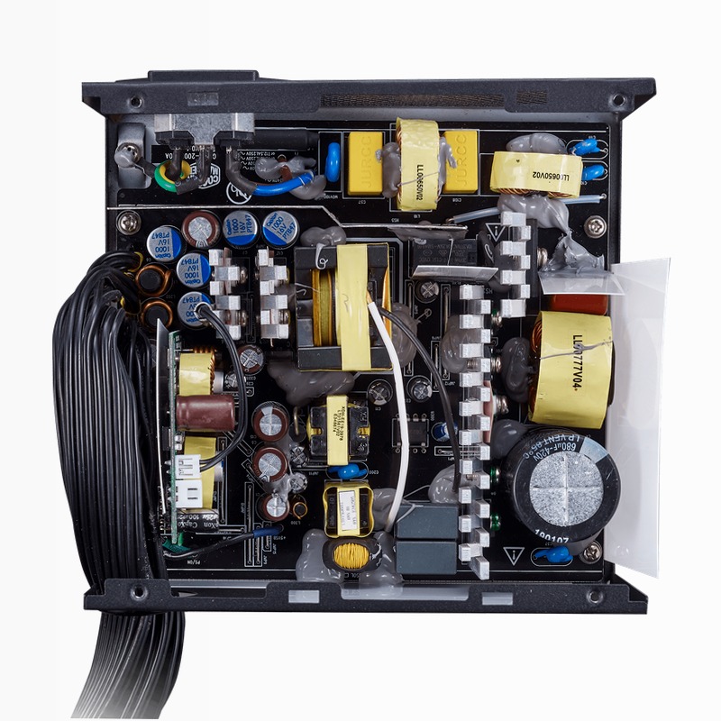 MWE 400 Bronze - V2 230V
