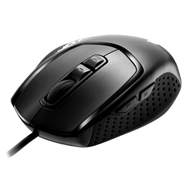 Xornet