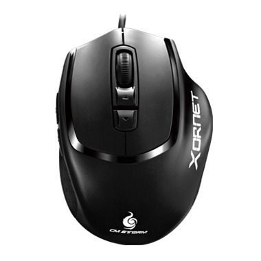 Xornet