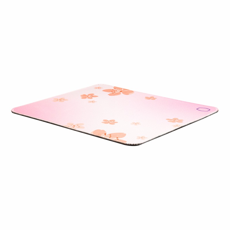 MP510 Sakura