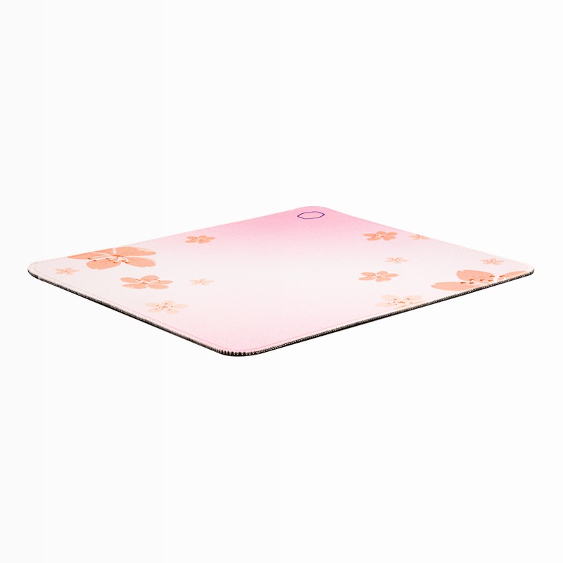 MP510 Sakura