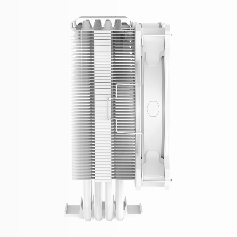Hyper 212 Halo White Sakura Limited Edition