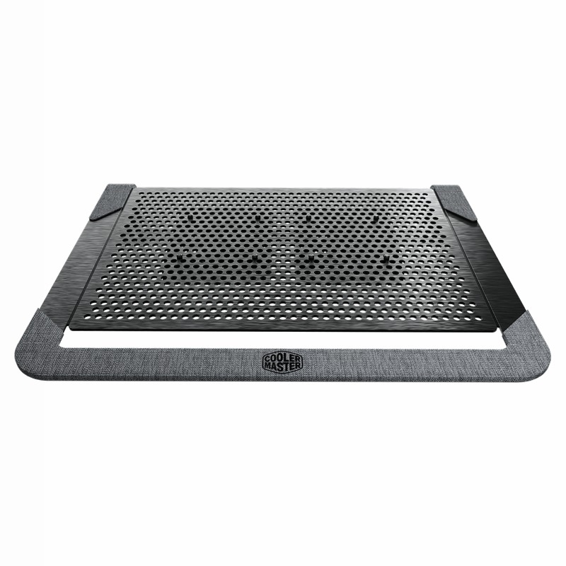 Notepal U2 Plus V2