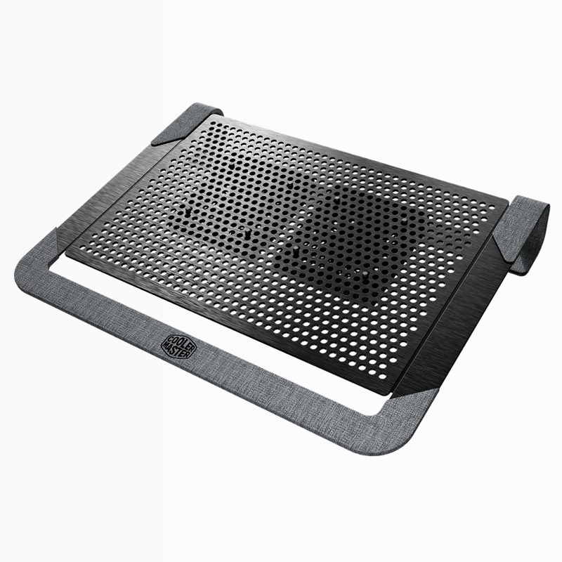 Notepal U2 Plus V2
