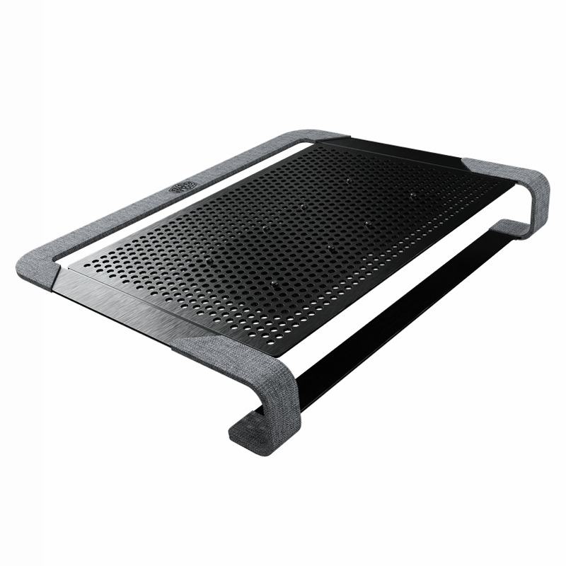 Notepal U2 Plus V2