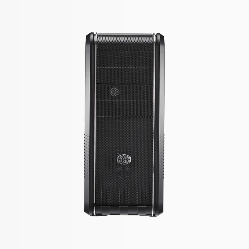 CM 690 II Basic (solo Asia)
