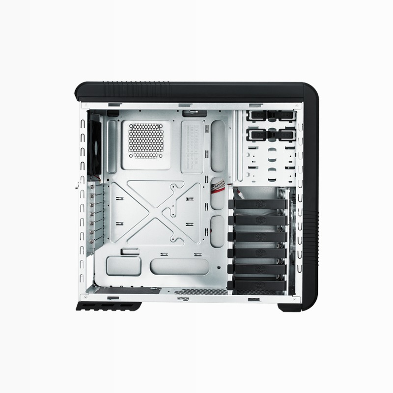 CM 690 II Basic (solo Asia)