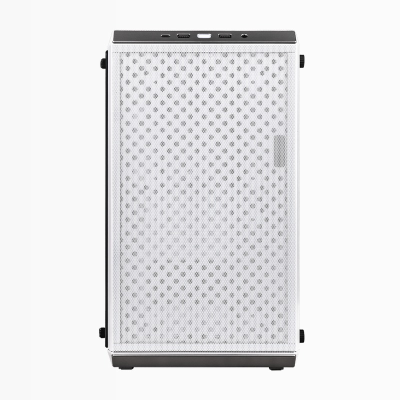 Q300L V2 Mini torre PC Case