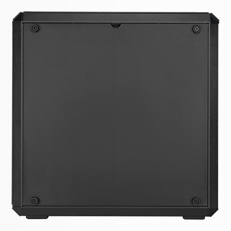 Q300L V2 Mini torre PC Case