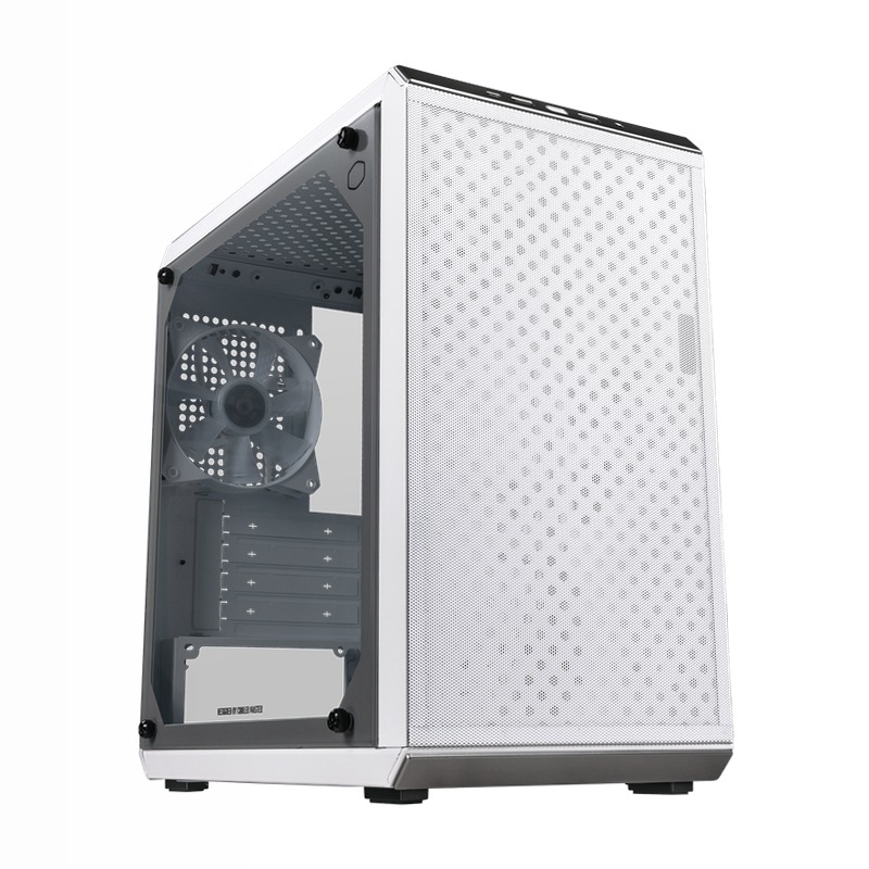 Q300L V2 Mini torre PC Case
