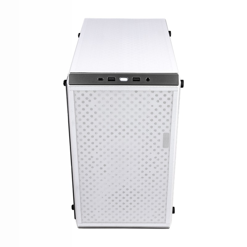 Q300L V2 Mini torre PC Case