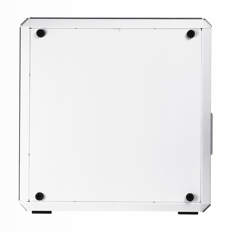Q300L V2 Mini torre PC Case
