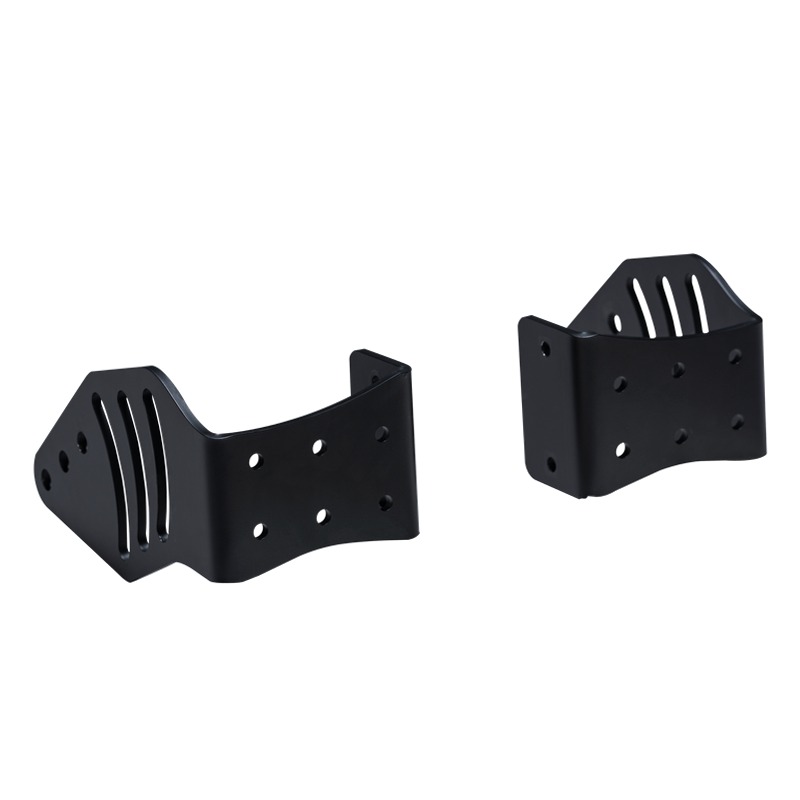 Dyn X Steering Side Mount
