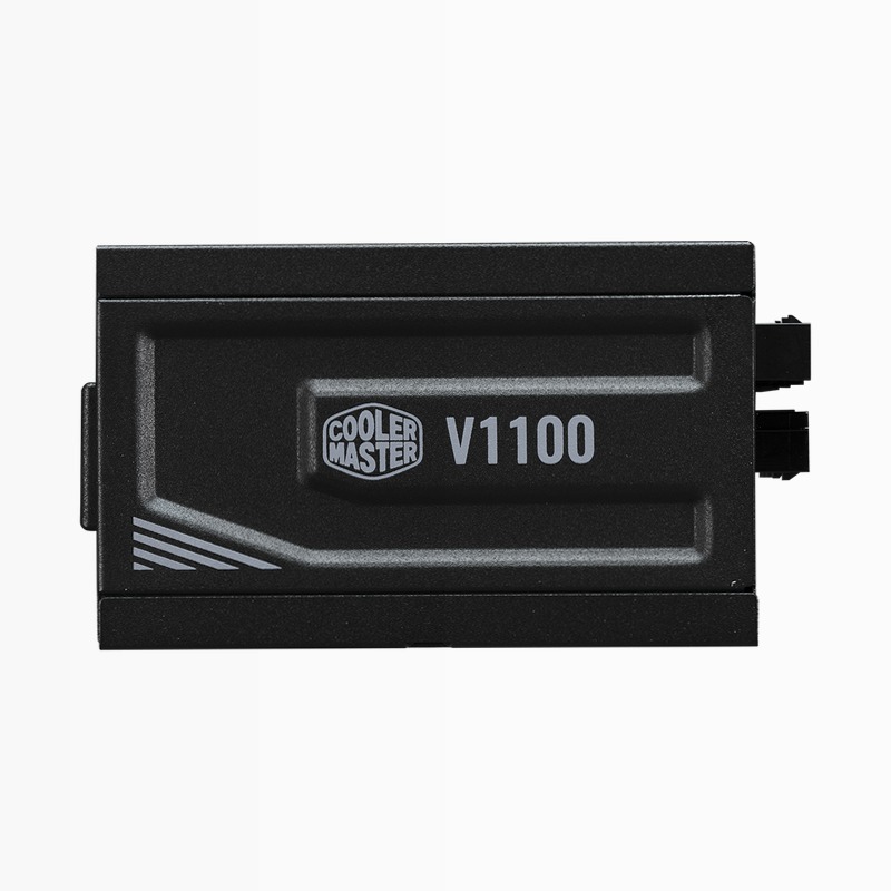 V SFX Platinum 1100 ATX 3.1