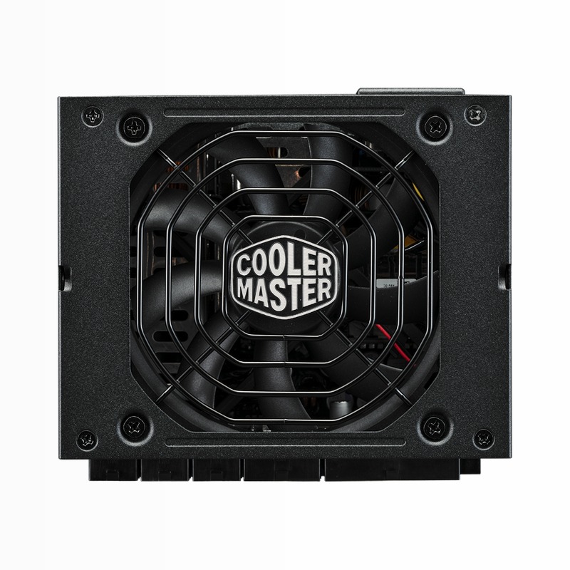 V SFX Platinum 1100 ATX 3.1