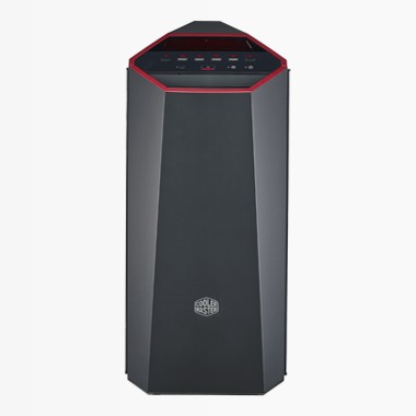 MasterCase Maker 5t